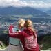 Susan Halma - Facebook