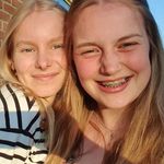 Susan Halma - @susan_halma - Instagram