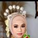 Susan Halma Sayedi - Facebook