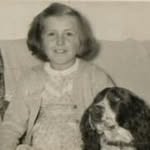 Susan Halman - @halmansusan - Instagram