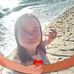 Susan Helmi - Facebook