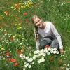 Susan - @susan.halma - TikTok