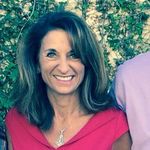 Susan Fine Halstead - @finehalstead - Instagram