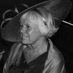 Susan Halstead - @susan.halstead1943 - Instagram