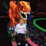 Susan Halstead - @susan_h1969 - Instagram