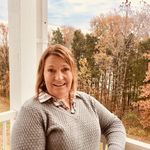 Susan halstead - @srhalstead - Instagram