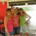 Susan Halstead - Facebook