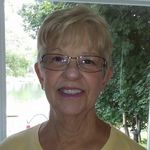 Susan Halstead - @susan.halstead.775 - Instagram