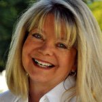Susan Halstead - @halsteadstudio - Instagram