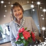 Susan Halstead - @sues_crafts_and_creations - Instagram