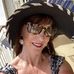 Susan Halstead - Facebook