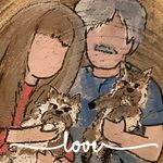Susan Halstead - @sue9506 - Instagram