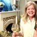 Susan Halstead - Facebook
