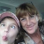 Susan Halstead - @halstead.susan - Instagram