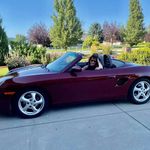 Susan Halstead - @susan.halstead.940 - Instagram