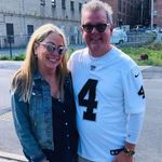 Susan Halstead - @susanhals - Instagram