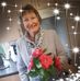 Susan Halstead - Facebook