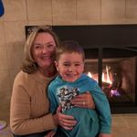 Susan Halstead Brunton - @susan_halstead_brunton_ - Instagram