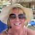 Susan Halstead-Holman - Facebook