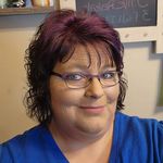 Susan Halstead Manwarren - @susan.manwarren - Instagram