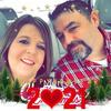 Susan Halstead-Veale - @user4492162939247 - TikTok