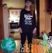 Susie Halstead - Facebook