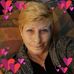 Susan Halter - Facebook