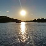 Susan Halter - @susan_halter - Instagram