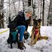 Susan Halter - Facebook