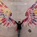 Susan Halter - Facebook