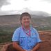Susan Halter - Facebook