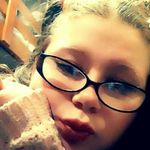 Susan Halter - @susanhalter7477 - Instagram