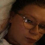 Susan Halter - @haltersusan11 - Instagram