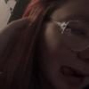 Susan Halter - @susan.halter - TikTok