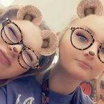 Susan - @susan.halter.587 - Instagram