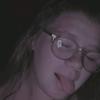 susanhalter661 - @susanhalter661 - TikTok