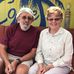 Susan Hamar - Facebook