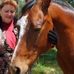 Susan Hamar - Facebook