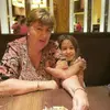 Susan Hamarain - @susan.hamarain - TikTok