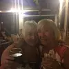 Susan Hamer - @susanhamer - TikTok