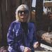 Susan Silvey Hamar - Facebook