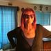 Susan Silvey Hamar - Facebook