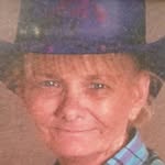 Susan Silvey Hamar - @susan.hamer.31542 - Instagram