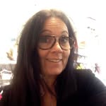 Susanne Hamark - @hamarksusanne - Instagram