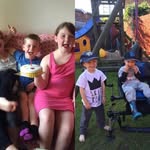 Sue Hamblett - @susan.higgs2 - Instagram