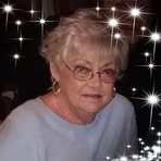 Susan Hamblett - Facebook