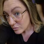 Susan Hamblett - Facebook