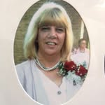 Susan Hamblett - @susan.hamblett - Instagram
