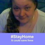 Susan Hamblett - Facebook