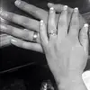 Susan Hamblett - @susan.hamblett - TikTok